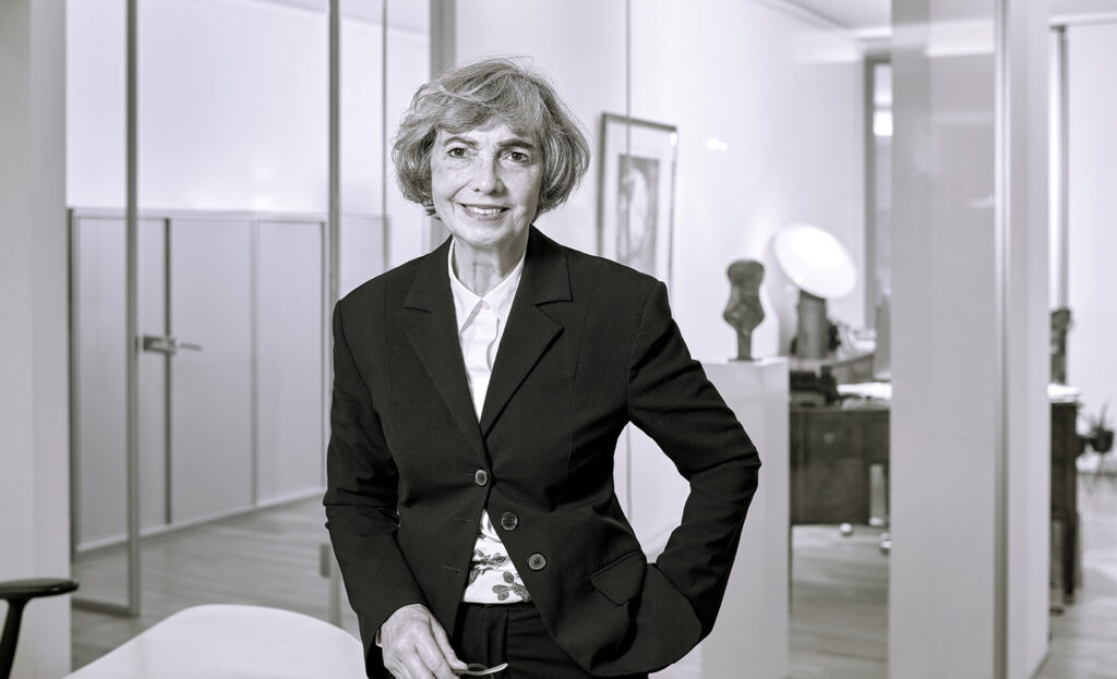 Ulrike Schreiber Steuerberaterin